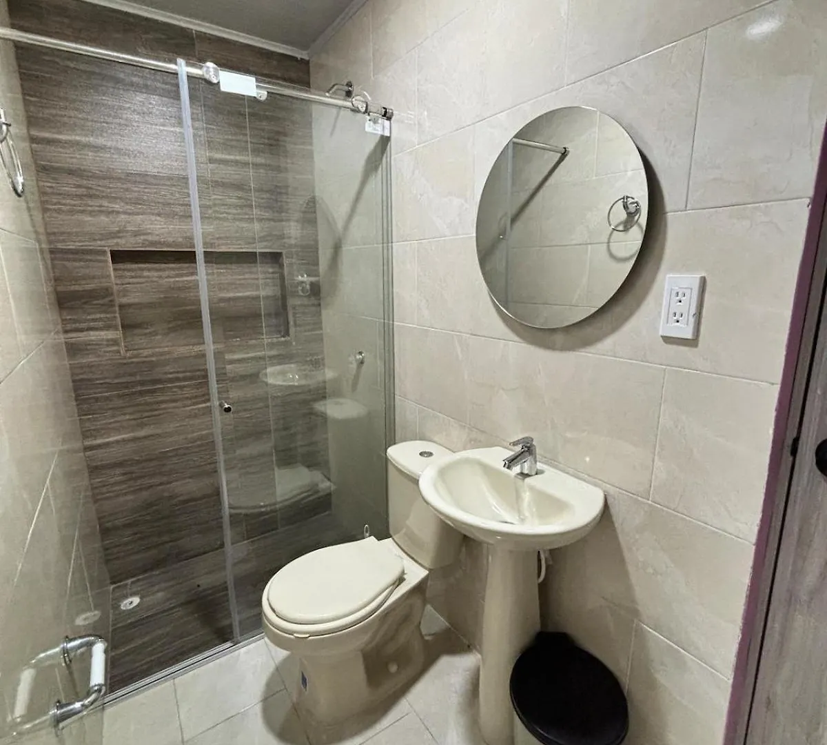 Σπίτι διακοπών New And Modern House Βίλα Cartagena