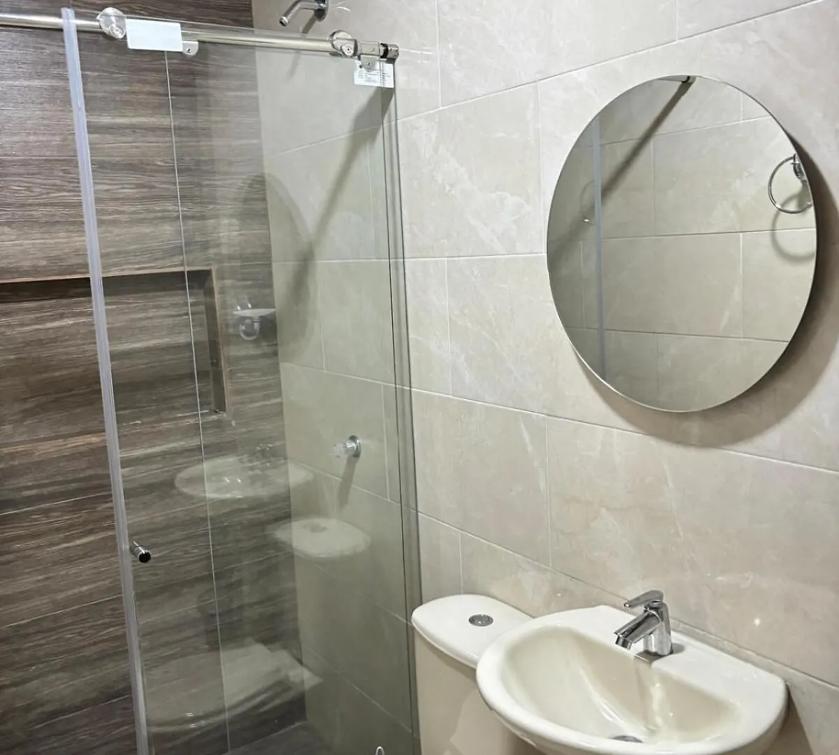 New And Modern House Βίλα Cartagena Σπίτι διακοπών