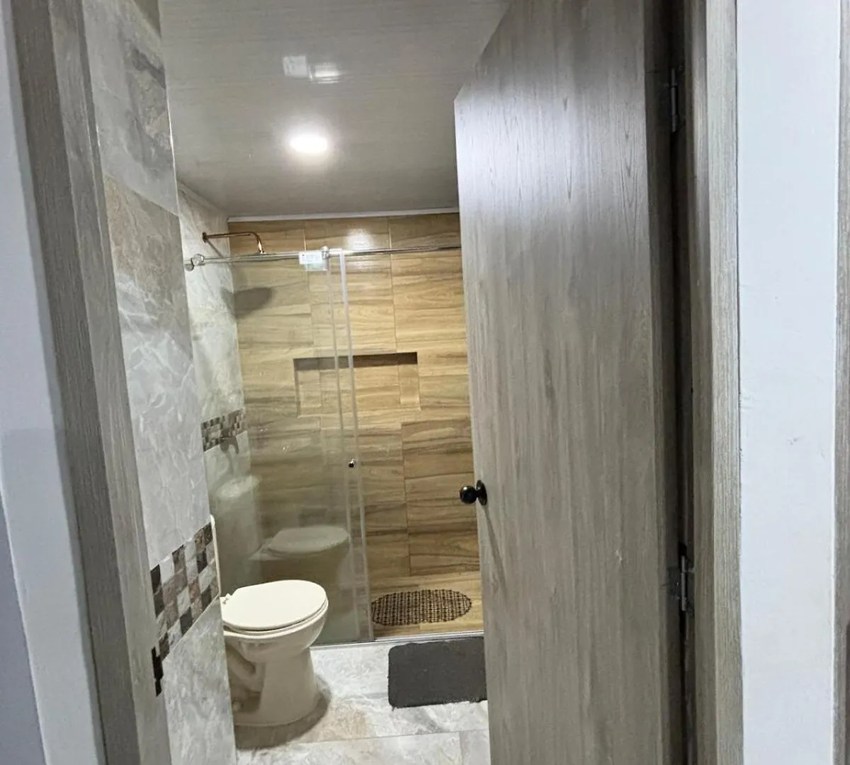 New And Modern House Βίλα Cartagena
