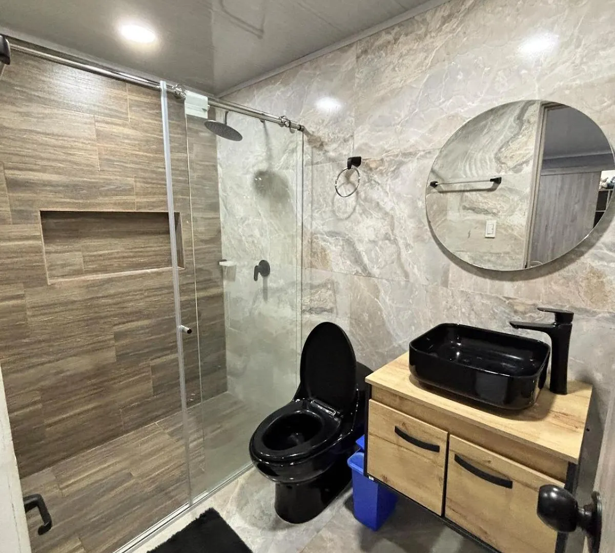 Σπίτι διακοπών New And Modern House Βίλα Cartagena Κολομβία