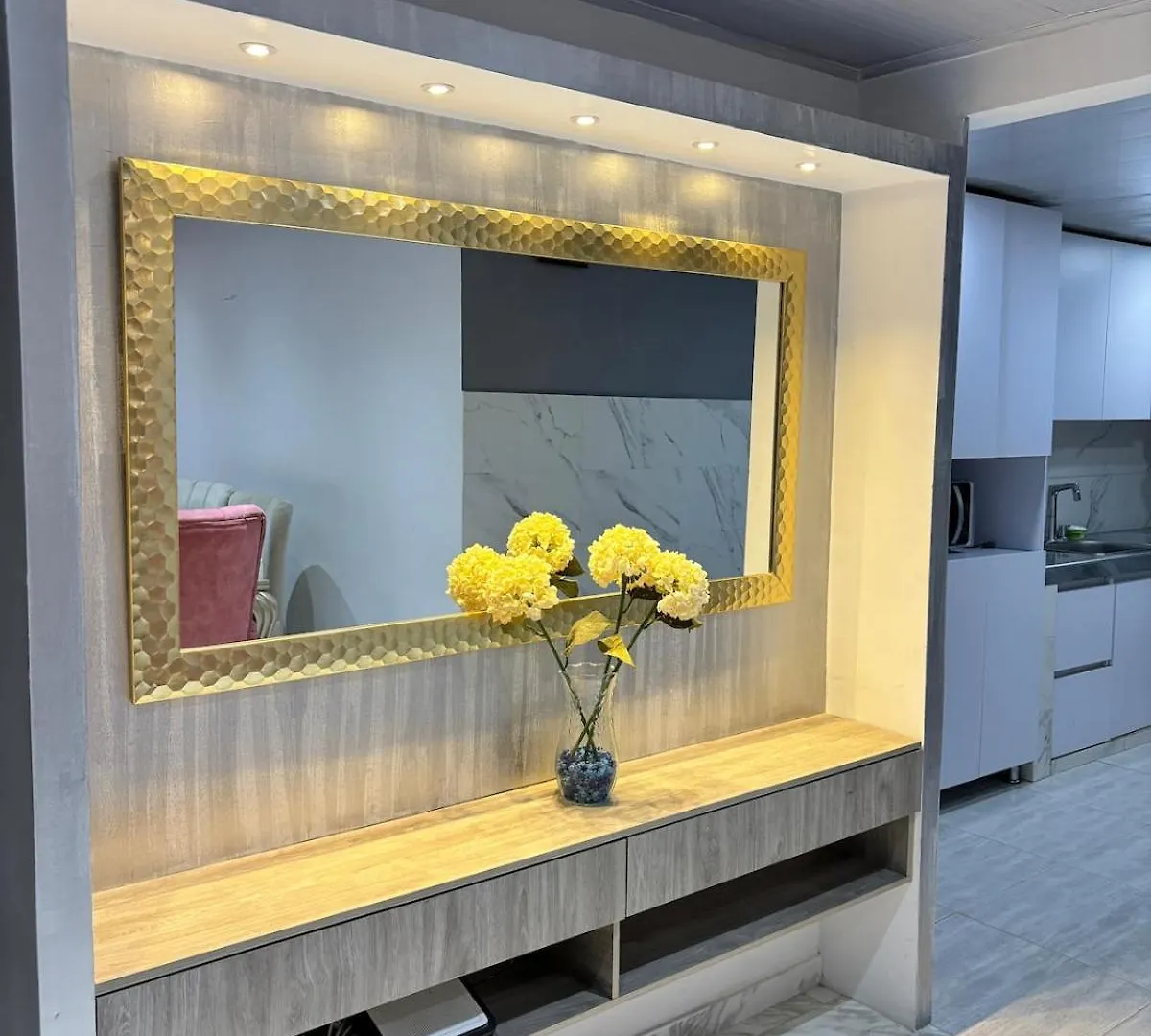 New And Modern House Βίλα Cartagena 0*,  Κολομβία