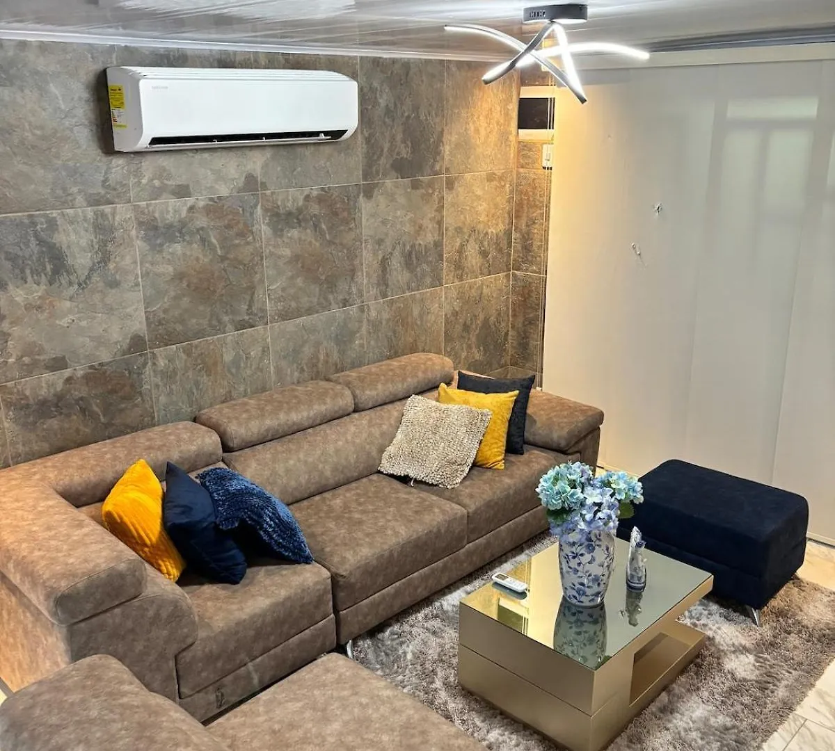 New And Modern House Βίλα Cartagena Σπίτι διακοπών