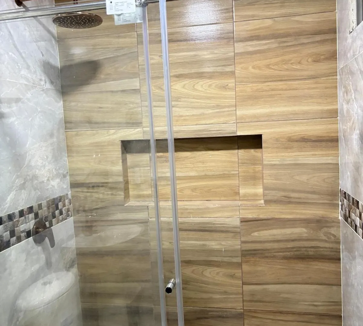 Σπίτι διακοπών New And Modern House Βίλα Cartagena Κολομβία
