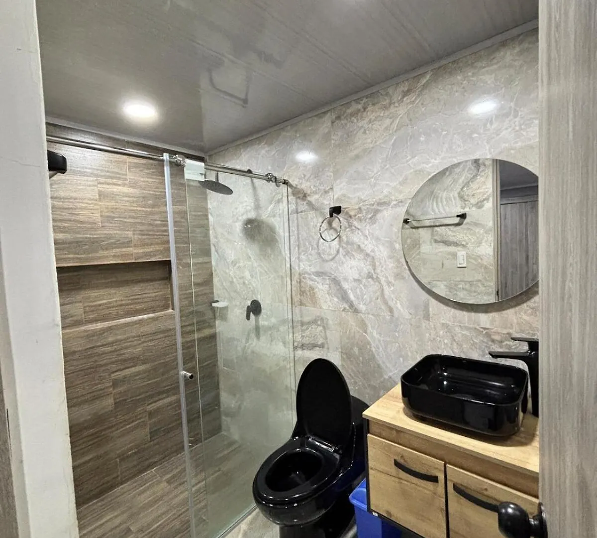 Σπίτι διακοπών New And Modern House Βίλα Cartagena